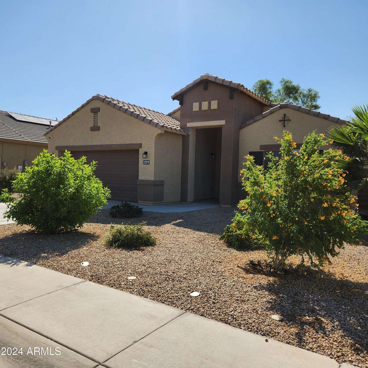 Buckeye, AZ 85326,23719 W SONRISAS Street