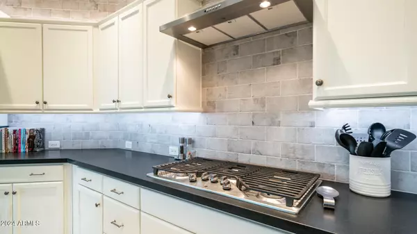 Mesa, AZ 85212,10344 E GAMMA Avenue