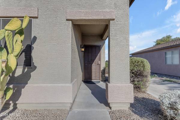 San Tan Valley, AZ 85143,30675 N BAREBACK Trail