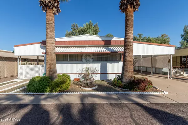 2050 W DUNLAP Avenue #R252,  Phoenix,  AZ 85021