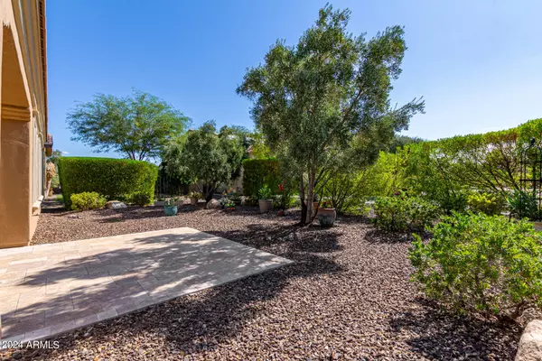 Peoria, AZ 85383,12957 W Hummingbird Terrace