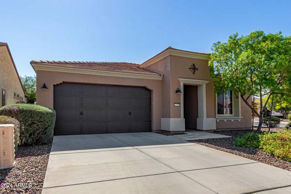 Peoria, AZ 85383,12957 W Hummingbird Terrace