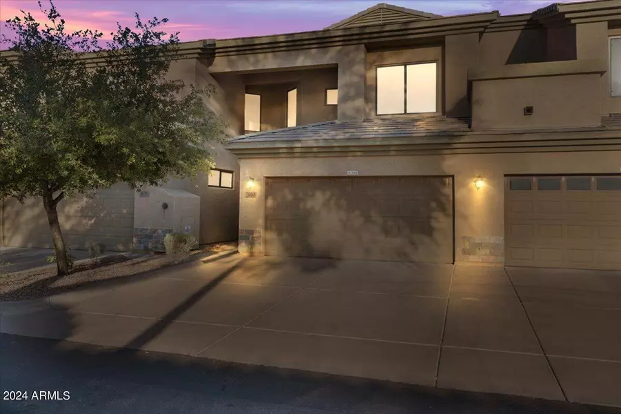 705 W QUEEN CREEK Road #1034, Chandler, AZ 85248