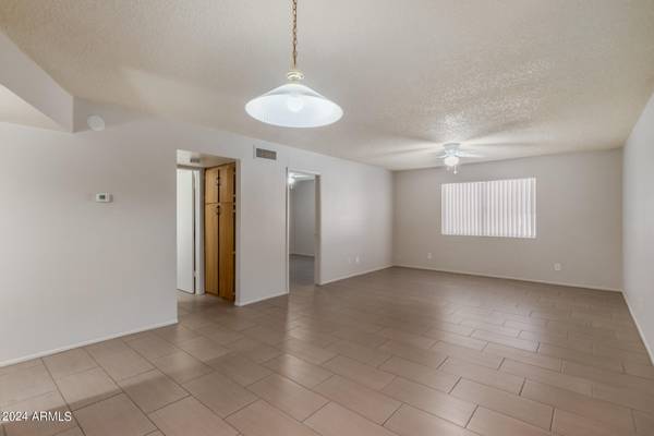 Phoenix, AZ 85032,17855 N 40TH Street #202