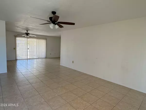 Sun City, AZ 85351,16413 N ORCHARD HILLS Drive