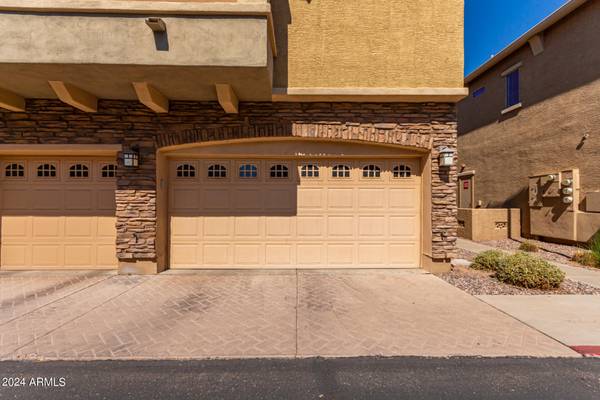 Mesa, AZ 85206,1350 S GREENFIELD Road S #1081