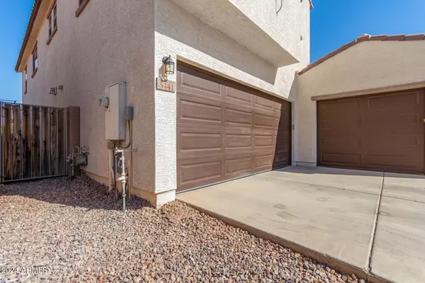 Gilbert, AZ 85298,5441 S LUISENO Boulevard