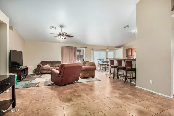 Chandler, AZ 85286,2300 E WILDHORSE Place