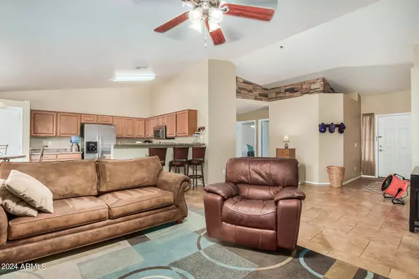 Chandler, AZ 85286,2300 E WILDHORSE Place