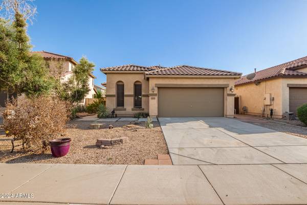 Maricopa, AZ 85138,36055 W VERA CRUZ Drive