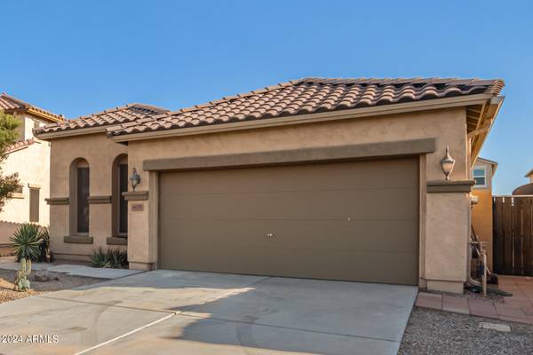 Maricopa, AZ 85138,36055 W VERA CRUZ Drive