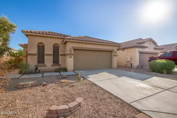 Maricopa, AZ 85138,36055 W VERA CRUZ Drive