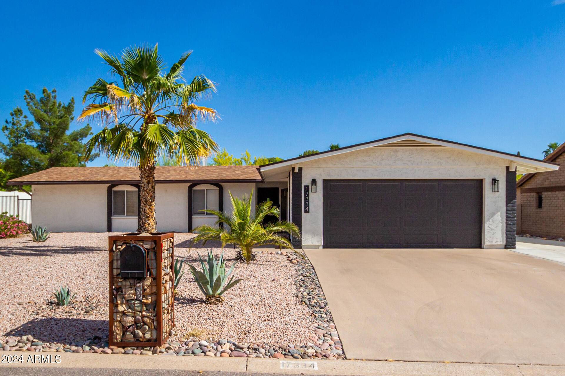 17334 E SAN MARCUS Drive,  Fountain Hills,  AZ 85268