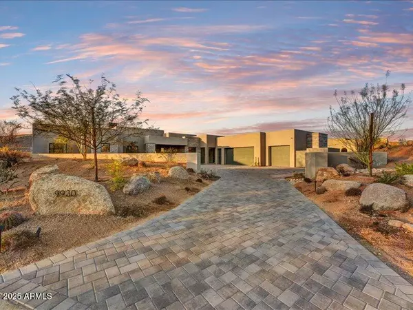 Scottsdale, AZ 85262,9930 E MIRAMONTE Drive