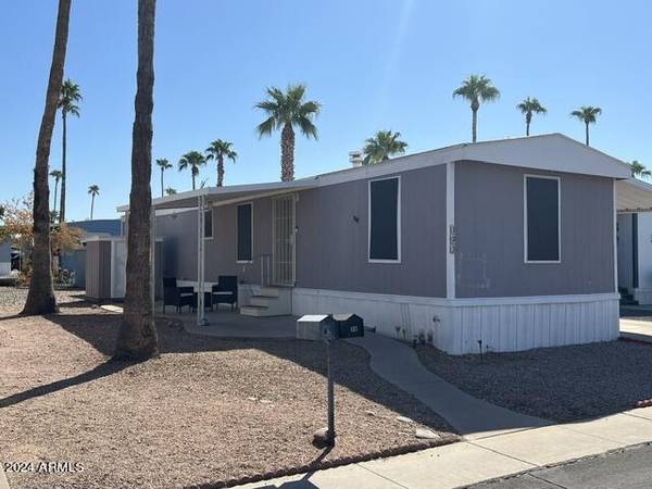 Mesa, AZ 85208,9501 E Broadway Road #101