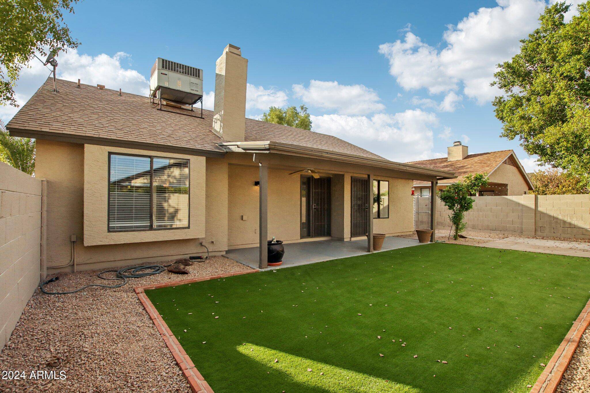 Scottsdale, AZ 85257,1143 N 86TH Way