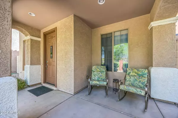 Peoria, AZ 85382,9146 W MEADOW Drive