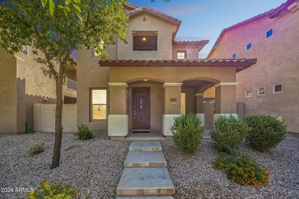 Peoria, AZ 85382,9146 W MEADOW Drive