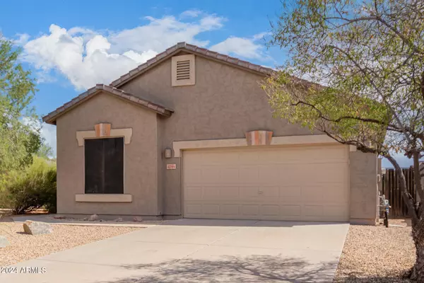 Gold Canyon, AZ 85118,6599 E CASA DE LEON Lane