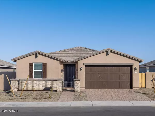 17756 W Coolidge Street, Goodyear, AZ 85395