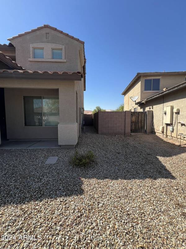 Avondale, AZ 85323,310 S 113TH Drive