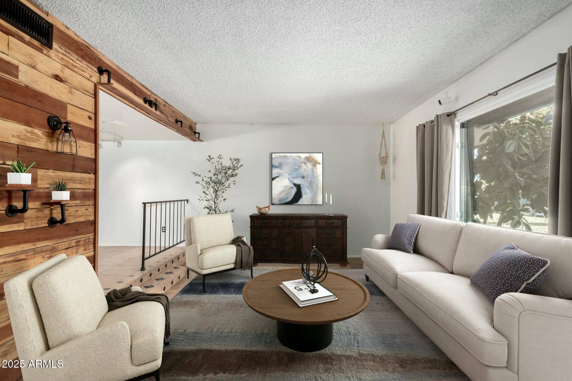Phoenix, AZ 85053,3425 W ACOMA Drive
