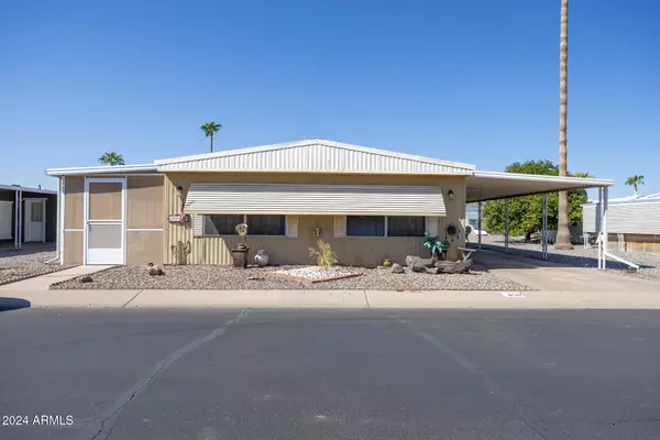 Casa Grande, AZ 85122,2100 N TREKELL Road #350