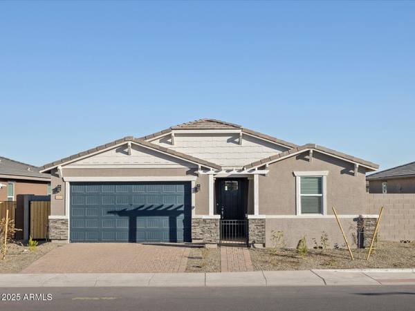 17798 W Coolidge Street, Goodyear, AZ 85395