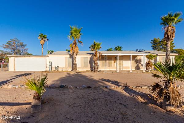 Casa Grande, AZ 85122,10783 N BATTLEFORD Drive