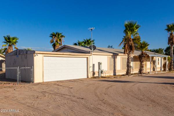 Casa Grande, AZ 85122,10783 N BATTLEFORD Drive