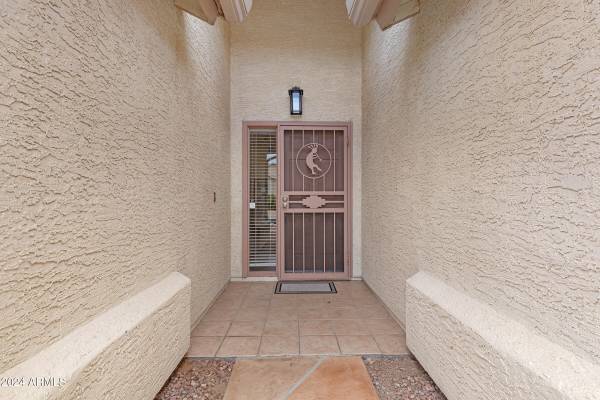 Chandler, AZ 85249,1613 E PALM BEACH Drive