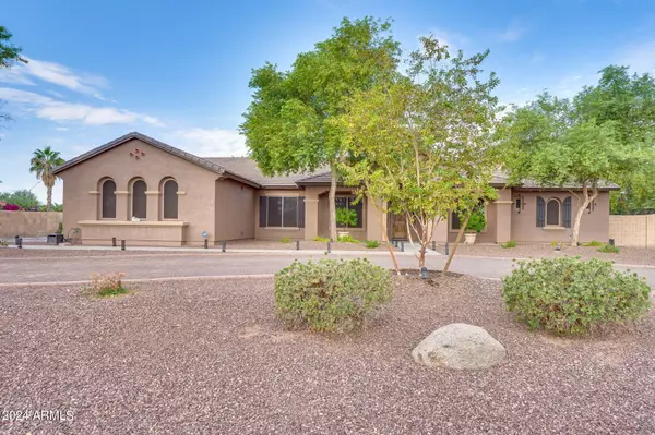 Surprise, AZ 85379,10848 N 146TH Avenue