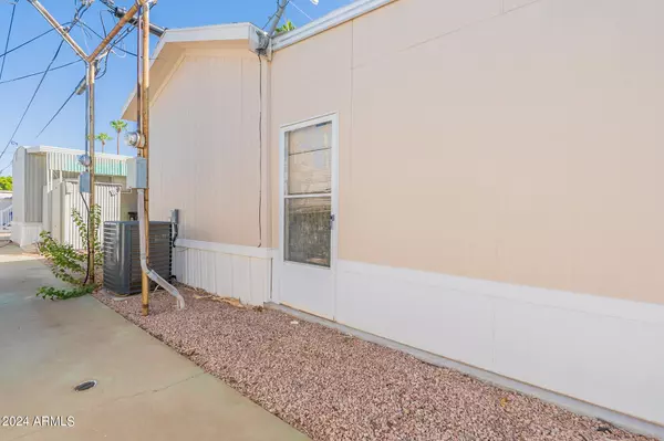 Mesa, AZ 85207,7807 E MAIN Street #E31