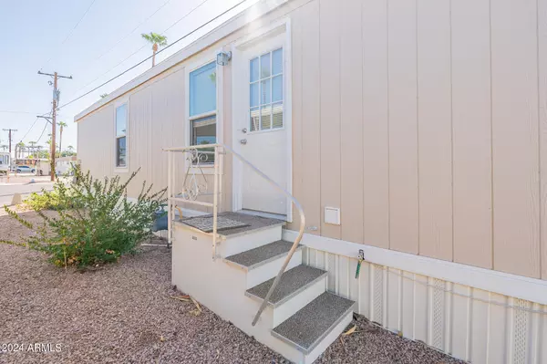 Mesa, AZ 85207,7807 E MAIN Street #E31