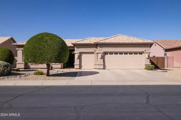 1170 E WESTCHESTER Drive, Chandler, AZ 85249