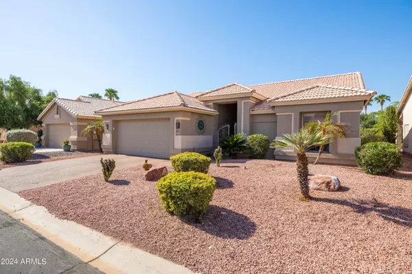 15641 W MONTEREY Way,  Goodyear,  AZ 85395