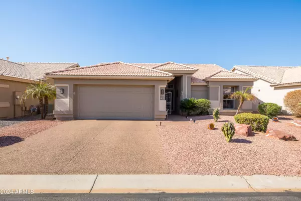 Goodyear, AZ 85395,15641 W MONTEREY Way