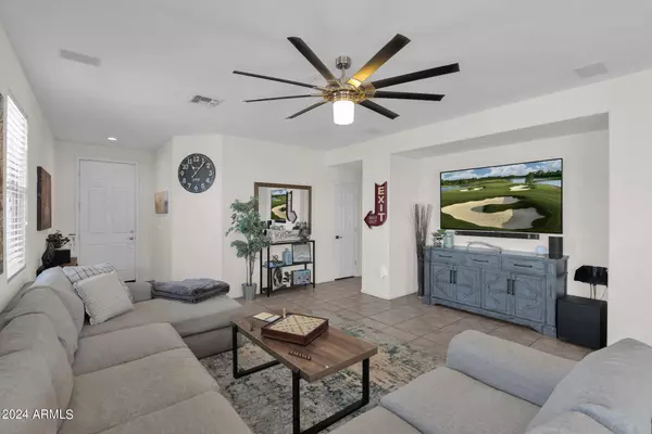 Anthem, AZ 85086,2525 W WHITMAN Drive
