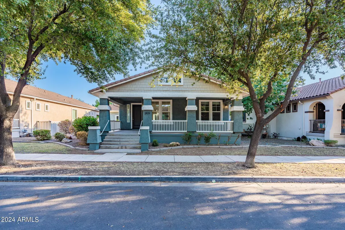 Gilbert, AZ 85296,2979 E AGRITOPIA Loop N