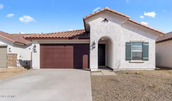 Laveen, AZ 85339,7552 W Park Street