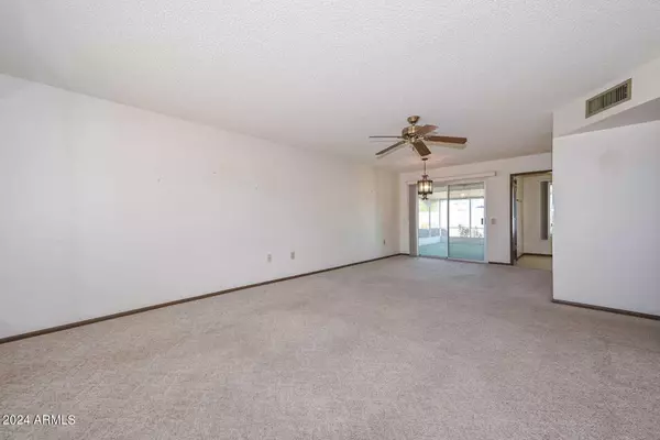 Sun City, AZ 85351,9846 W FORRESTER Drive