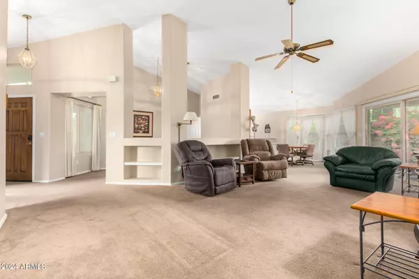 Surprise, AZ 85374,17316 N RAINDANCE Road