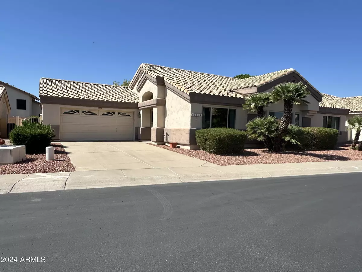 Surprise, AZ 85374,17316 N RAINDANCE Road