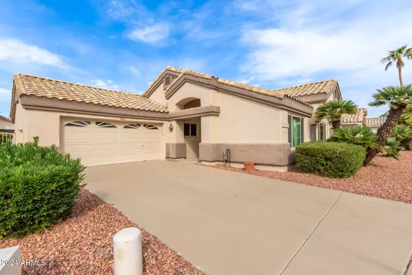 Surprise, AZ 85374,17316 N RAINDANCE Road