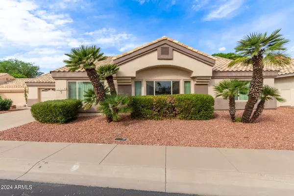 Surprise, AZ 85374,17316 N RAINDANCE Road