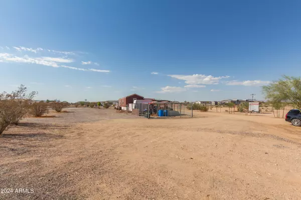 Tonopah, AZ 85354,35528 W BAY Circle