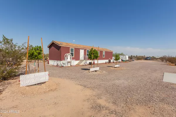 Tonopah, AZ 85354,35528 W BAY Circle