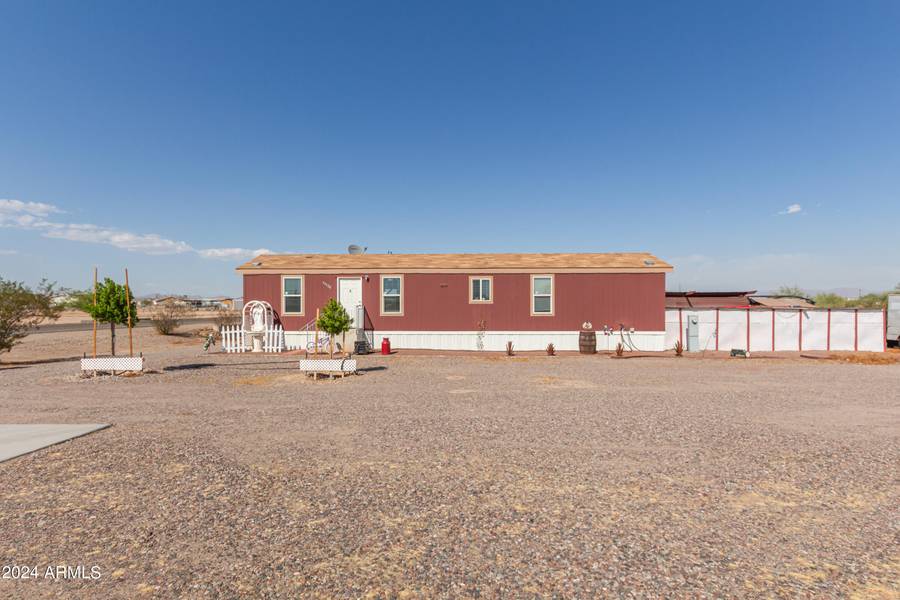 35528 W BAY Circle, Tonopah, AZ 85354