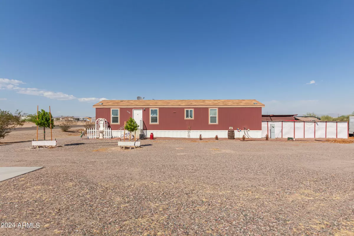 Tonopah, AZ 85354,35528 W BAY Circle