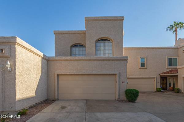 Gilbert, AZ 85233,1413 W CORAL REEF Drive